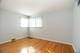 7118 N Merrimac, Chicago, IL 60646