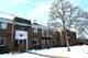 10381 Dearlove Unit 2K, Glenview, IL 60025