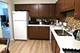 10381 Dearlove Unit 2K, Glenview, IL 60025
