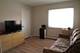 10381 Dearlove Unit 2K, Glenview, IL 60025