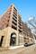 833 W 15th Unit 311, Chicago, IL 60608