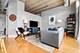 833 W 15th Unit 311, Chicago, IL 60608