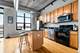 833 W 15th Unit 311, Chicago, IL 60608