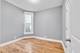 3208 W Wabansia, Chicago, IL 60647