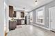 3208 W Wabansia, Chicago, IL 60647