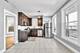 3208 W Wabansia, Chicago, IL 60647
