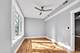 3208 W Wabansia, Chicago, IL 60647