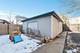 3208 W Wabansia, Chicago, IL 60647