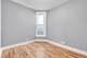 3208 W Wabansia, Chicago, IL 60647