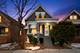 7544 S Eberhart, Chicago, IL 60619