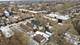 7544 S Eberhart, Chicago, IL 60619