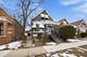 7544 S Eberhart, Chicago, IL 60619