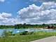 10555 Red Leaf, Lakewood, IL 60014