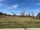 10555 Red Leaf, Lakewood, IL 60014