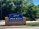 10555 Red Leaf, Lakewood, IL 60014