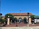 10555 Red Leaf, Lakewood, IL 60014