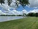 10555 Red Leaf, Lakewood, IL 60014