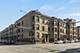 2961 N Halsted Unit 2, Chicago, IL 60657