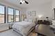 2961 N Halsted Unit 2, Chicago, IL 60657
