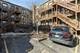 2961 N Halsted Unit 2, Chicago, IL 60657