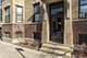 2961 N Halsted Unit 2, Chicago, IL 60657