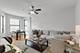 2961 N Halsted Unit 2, Chicago, IL 60657