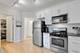 2961 N Halsted Unit 2, Chicago, IL 60657