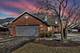 6700 Pondview, Tinley Park, IL 60477