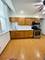 2724 W Chicago, Chicago, IL 60622