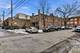 2724 W Chicago, Chicago, IL 60622