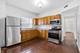 2724 W Chicago, Chicago, IL 60622