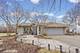 1990 Southridge, Northfield, IL 60093