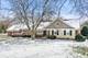 116 E Farnham, Wheaton, IL 60189