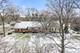 116 E Farnham, Wheaton, IL 60189