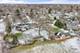 116 E Farnham, Wheaton, IL 60189