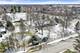 116 E Farnham, Wheaton, IL 60189