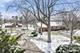 116 E Farnham, Wheaton, IL 60189