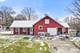 116 E Farnham, Wheaton, IL 60189