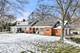 116 E Farnham, Wheaton, IL 60189