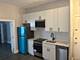 20 E Goethe Unit 404, Chicago, IL 60610