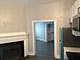 20 E Goethe Unit 404, Chicago, IL 60610