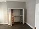 20 E Goethe Unit 404, Chicago, IL 60610