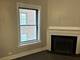20 E Goethe Unit 404, Chicago, IL 60610