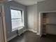 20 E Goethe Unit 404, Chicago, IL 60610