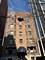 20 E Goethe Unit 404, Chicago, IL 60610