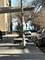 20 E Goethe Unit 404, Chicago, IL 60610