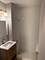 20 E Goethe Unit 404, Chicago, IL 60610