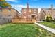 7604 S Campbell, Chicago, IL 60652