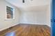 7604 S Campbell, Chicago, IL 60652