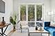 3341 N Sheffield Unit 4N, Chicago, IL 60657